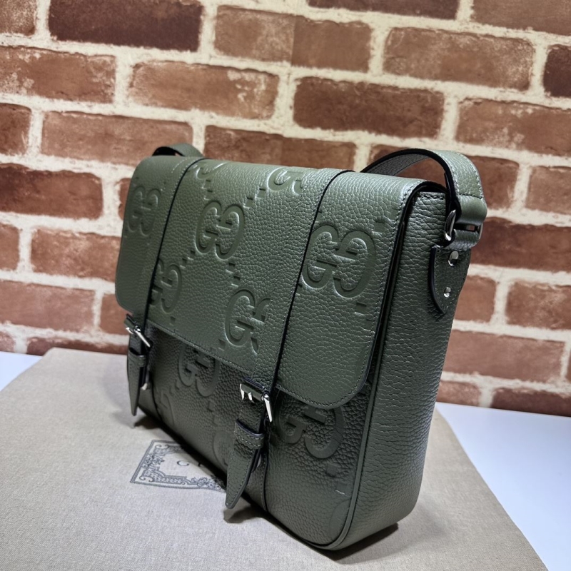 Gucci Satchel Bags